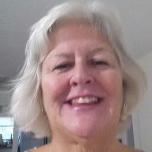 Meet your Posher, Gayle